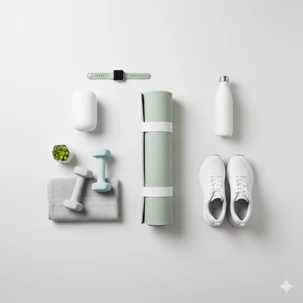 Sport and wellness