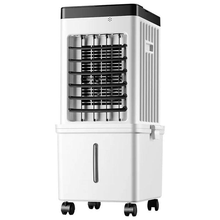 Portable Windowless Air Conditioner for Home & Office