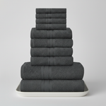 Anthracite