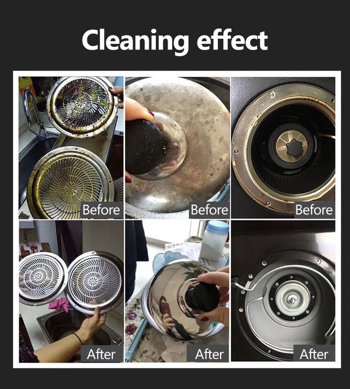 Multipurpose 2800W appliance, steam cleaner for high-pressure home and auto deep cleaning, disinfection