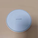 White without Cable
