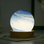 Neptune
