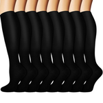 Black 2
