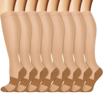 Skin Tone