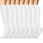 White 2