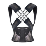 Breathable Style