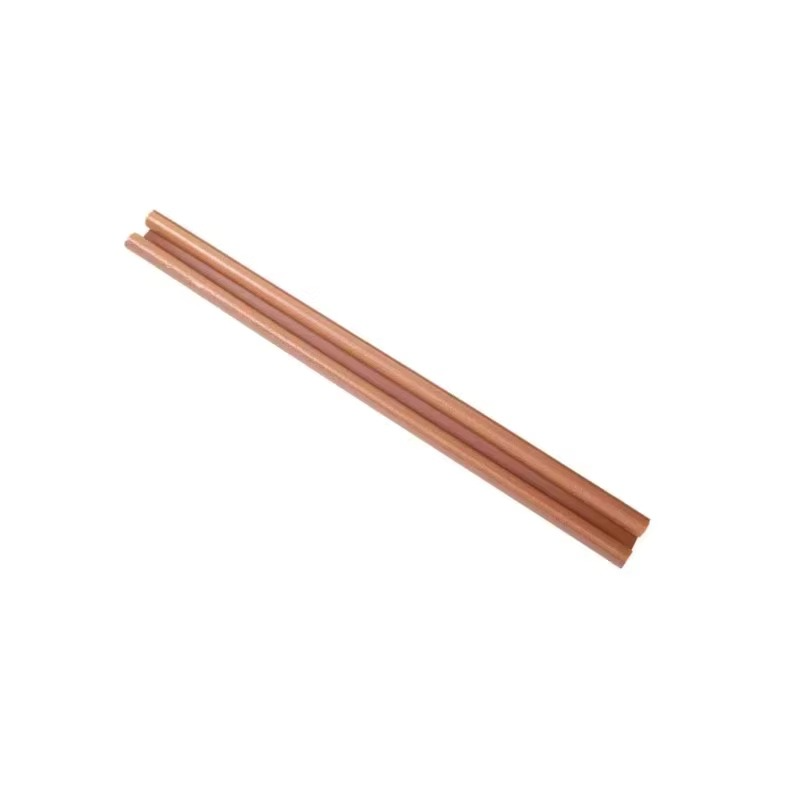 Universal adjustable door seal for blocking drafts & noise. Easy-install weather stripping improves home comfort.