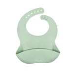 Gray-Green