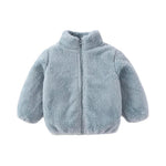 Blue Gray
