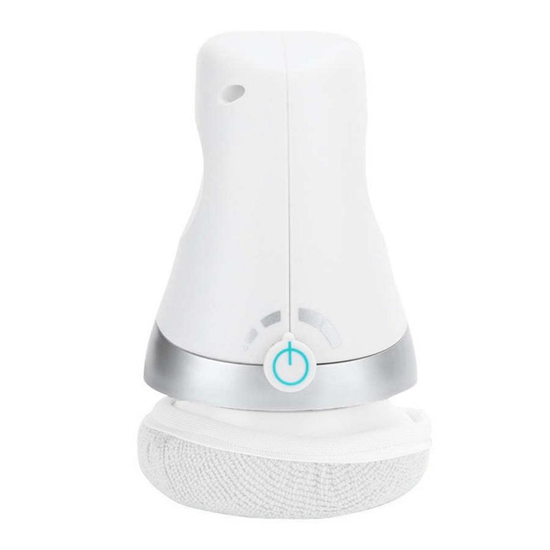 Advanced unisex body massager for cellulite & fat reduction, promoting skin toning and firmness.