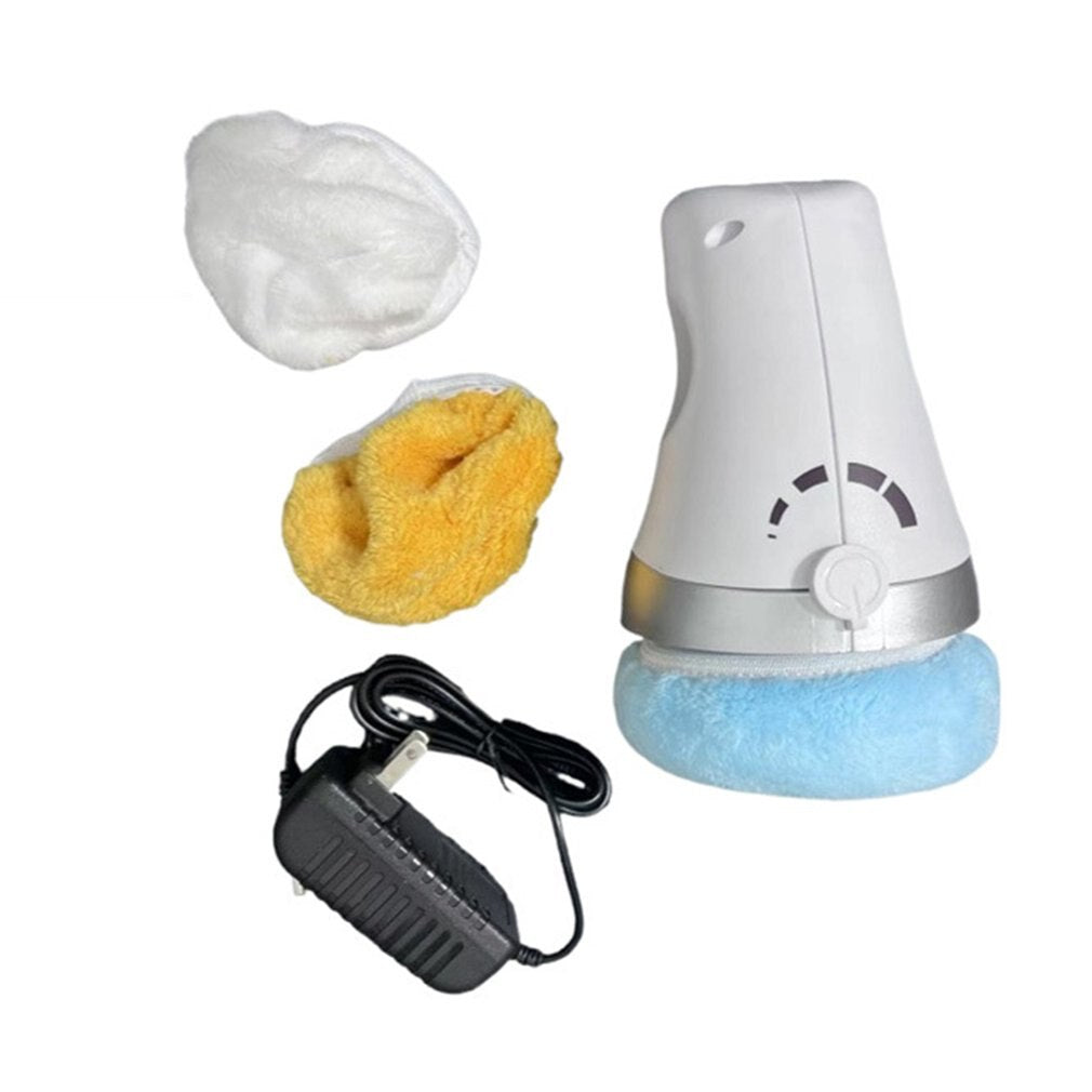 Body sculpting massager with advanced technology for effective fat and cellulite reduction.