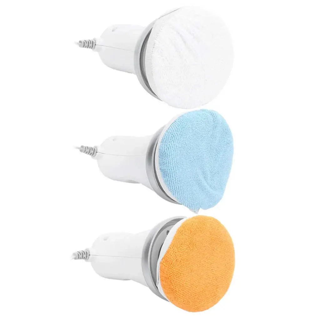 Wellness body massager for advanced cellulite & fat reduction, skin tightening, and firming.