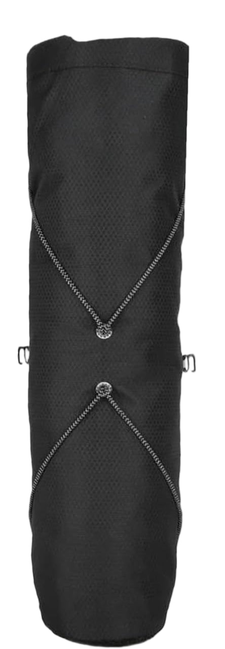 Alvoryn (1+1 FREE) trekking pole quiver bag, essential lightweight water-resistant outdoor travel gear