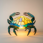 Crab