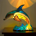 DOLPHIN