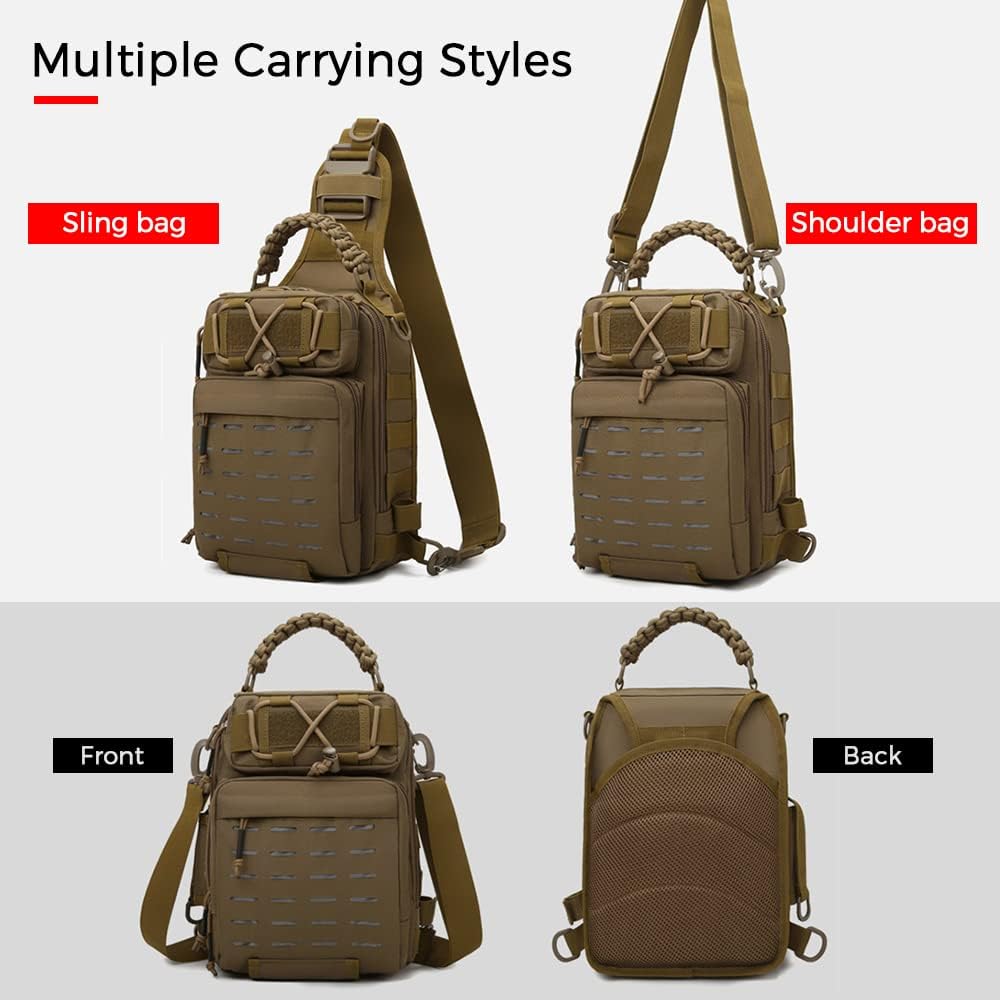 Arvion fishing travel bag, durable construction for tackle storage on a fishing boat.