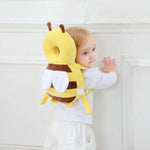 Little Bee
