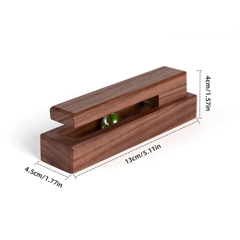 Premium beech wood wall hook for towels. Versatile for bathroom, kitchen, or entryway storage & home decor.
