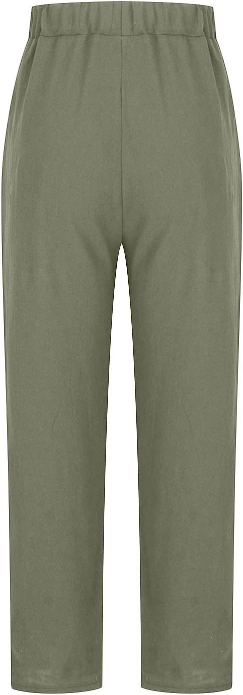 Comfortable women's travel fashion pants, relaxed fit & chic for stylish journeys.
