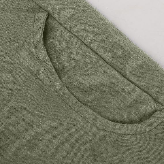 Everyday style women's relaxed fit pants, effortlessly chic and incredibly versatile.