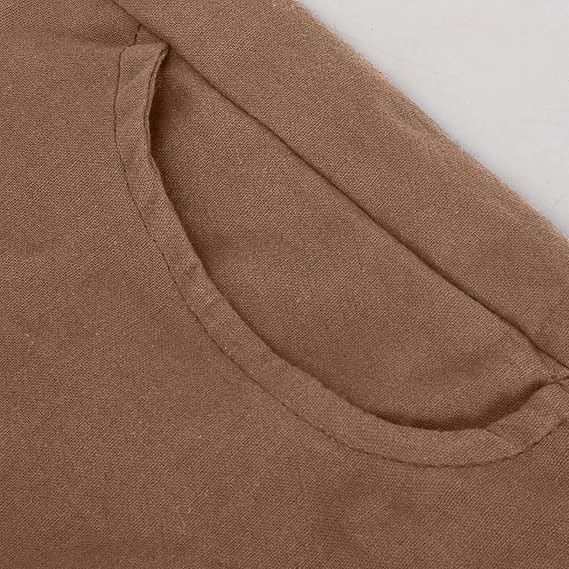 Bestseller: Women's relaxed fit pants, chic, comfortable, and perfect for travel.