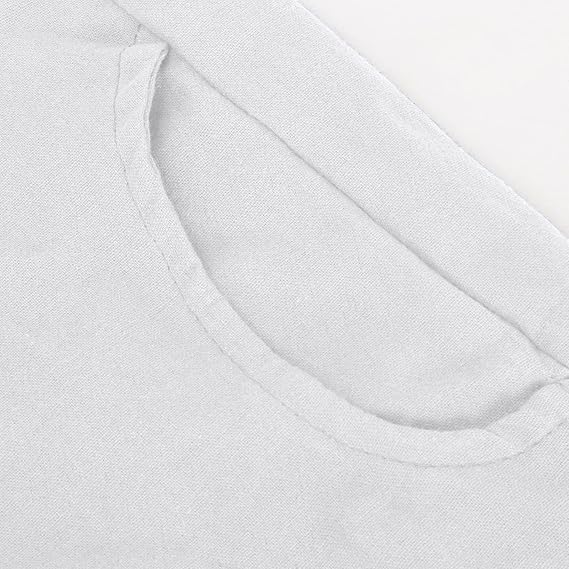 Women's fashionable work pants, relaxed fit, offering comfort & a chic silhouette.