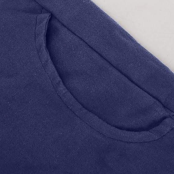 Comfortable & chic women's relaxed fit pants, ideal for a versatile everyday wardrobe.