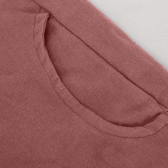 Elegant women's relaxed fit pants, comfortable and stylish for diverse everyday looks.