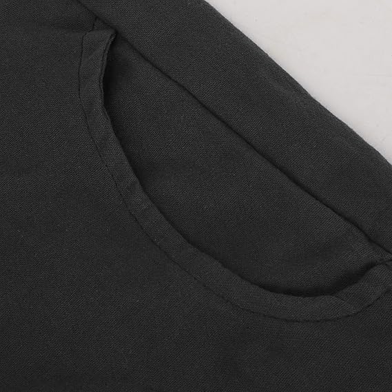 Versatile women's chic trousers, ideal for work pants, casual wear, or travel fashion.