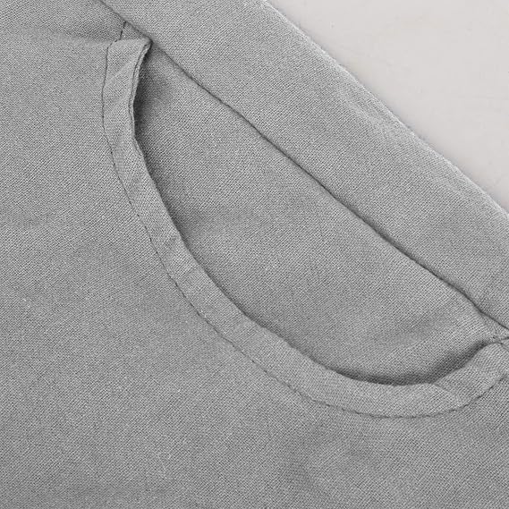 Women's chic trousers, relaxed fit, versatile for casual wear, travel, or office style.