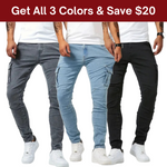 All 3 Colors