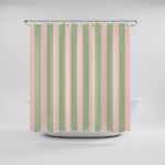 Green Pink