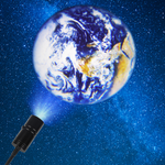 Earth