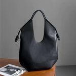 Obsidian