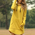 Amber Yellow