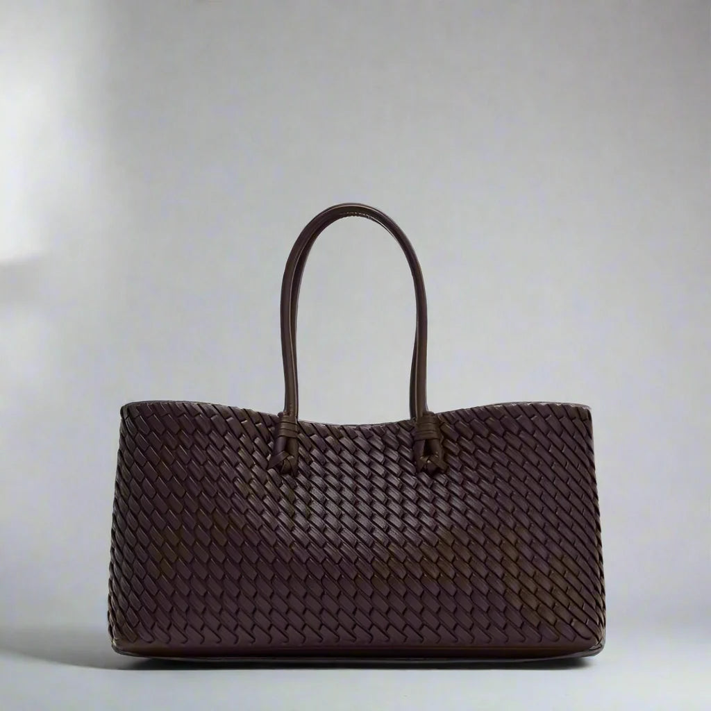 Chic Women's Everyday Carry Handbag, a versatile fashion accessory for daily use.