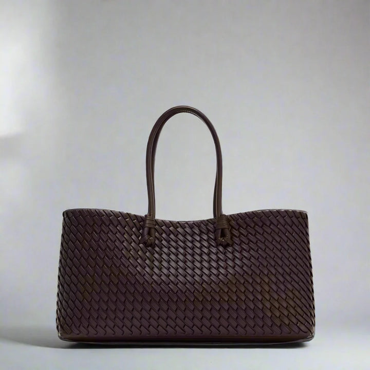 Chic Women's Everyday Carry Handbag, a versatile fashion accessory for daily use.