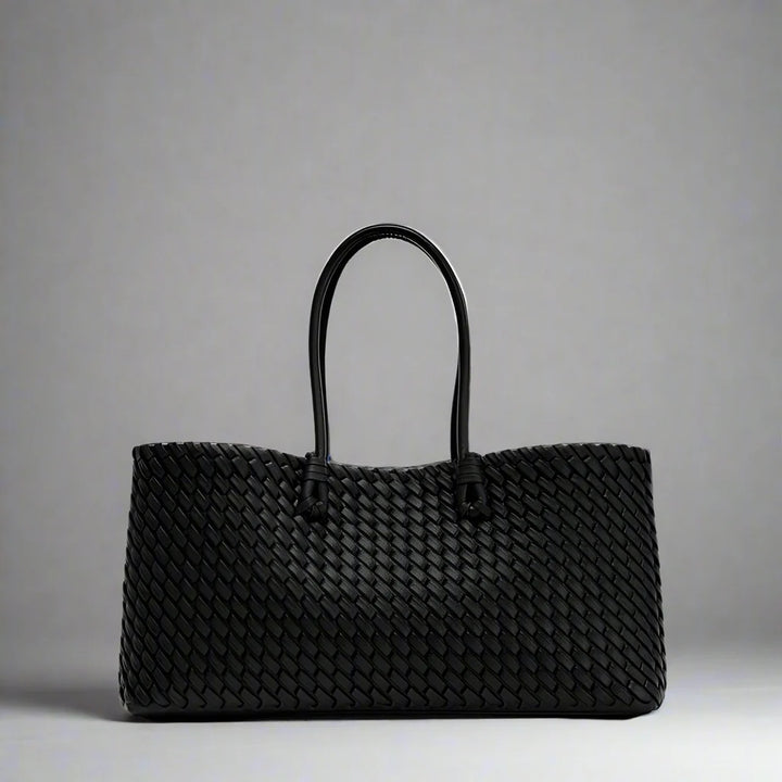 Everyday carry women's handbag, a chic and versatile fashion statement.