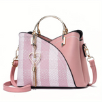 Pink-2