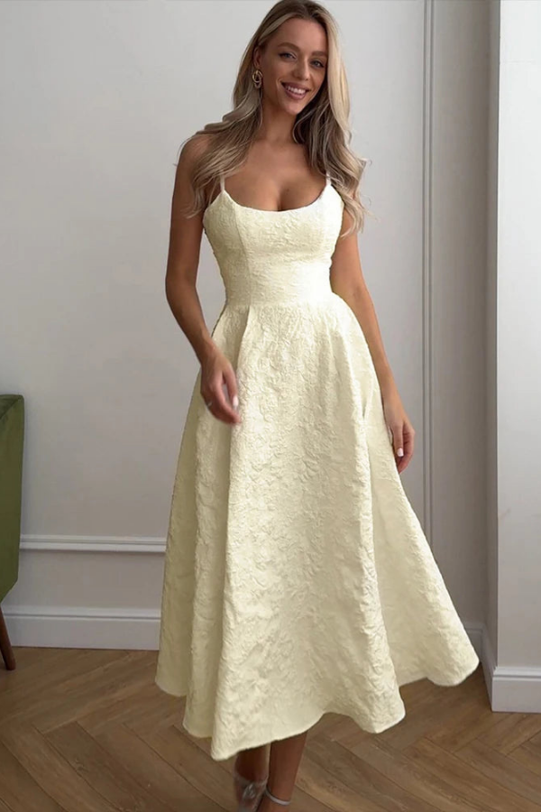Chic women's halter neck keyhole maxi dress, elegant and flattering for summer parties or evening wear.