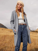 Light Grey