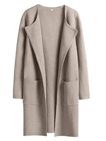 Gray Apricot