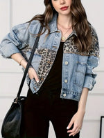 Medium blue