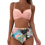 Peach/Beach