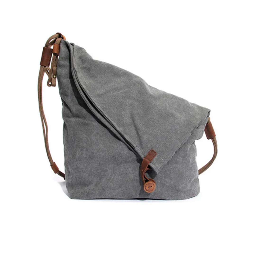 Stylish women's handbag, SoftEase design with a luxurious soft exterior, ideal for daily chic accessory.