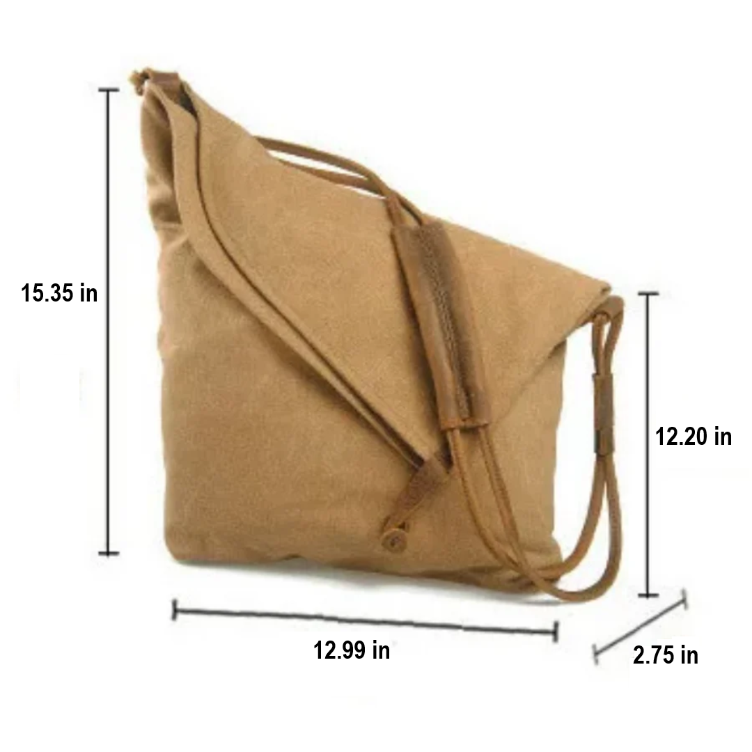 Modern women's soft touch shoulder bag, a chic everyday carry handbag for comfort and style.