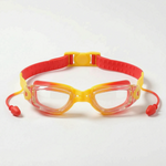 Red Orange