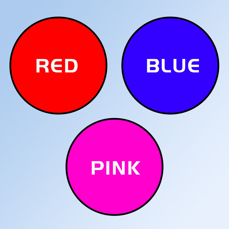 Rechargeable LED flying ball, a magical hover toy for children, ideal for fun indoor and outdoor games.