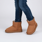 Light Brown