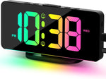 RGB-Black